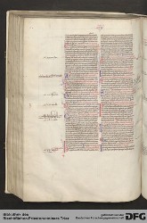 Blatt 152v