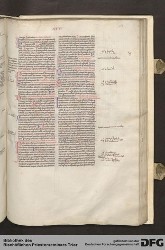 Blatt 156r