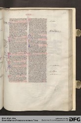 Blatt 160r