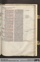 Blatt 162r