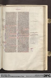 Blatt 166r