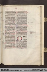 Blatt 167r