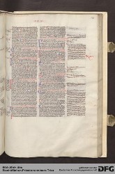 Blatt 168r