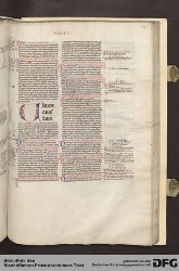 Blatt 169r