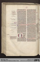 Blatt 174v