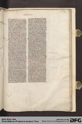 Blatt 181r