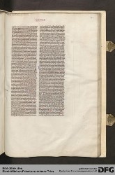 Blatt 184r