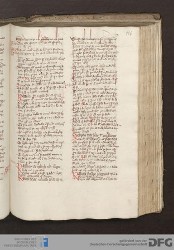 Blatt 106r