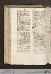 Blatt 106v