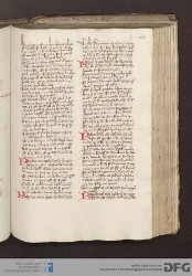 Blatt 111r