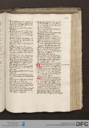 Blatt 135r