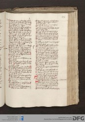 Blatt 136r