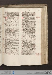 Blatt 141r