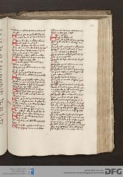 Blatt 142r