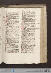 Blatt 149r