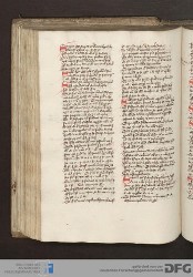 Blatt 155v