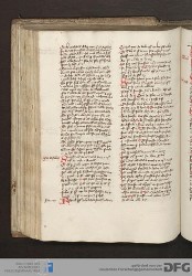 Blatt 157v