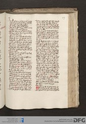 Blatt 159r