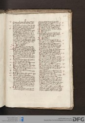 Blatt 256r