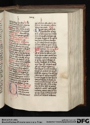 Blatt 106r