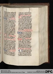 Blatt 131r