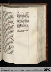 Blatt 134r