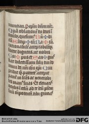 Blatt 138r