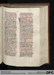 Blatt 146r