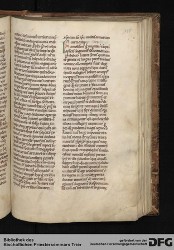 Blatt 105r