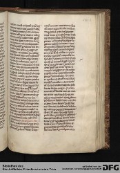 Blatt 106r