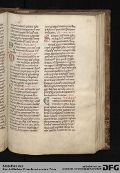 Blatt 107r