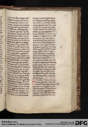 Blatt 116r