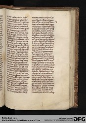 Blatt 118r