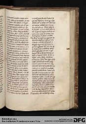 Blatt 119r