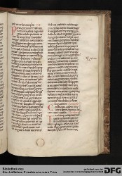 Blatt 132r