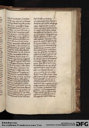 Blatt 135r