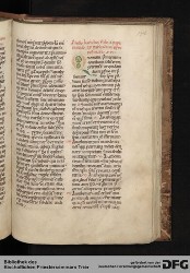 Blatt 137r