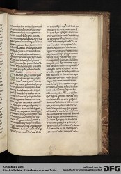 Blatt 147r