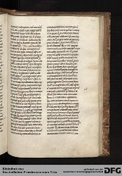 Blatt 148r