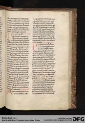 Blatt 149r