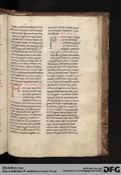 Blatt 153r