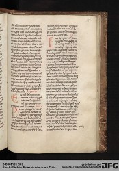 Blatt 154r