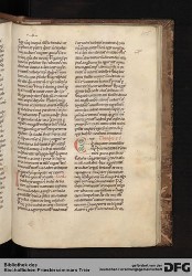 Blatt 155r