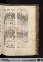 Blatt 157r