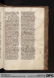 Blatt 172r