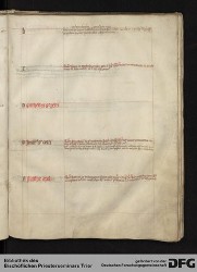 Blatt 16r