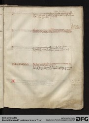 Blatt 19r