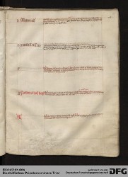 Blatt 28r