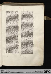 Blatt 18r