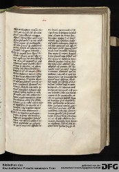 Blatt 45r